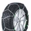 5J 17" ET38 Order code: CAX215657WRS3L/R May be used with snow chains May be used with snow chains May be used with snow chains May be used with snow chains ACCESSORIES FOR COMPLETE WHEELS Kodiaq
