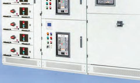 switchboard systems