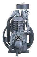 Pressure-Lubricated PL-Series The PL-Series compressor has been designed to operate in extreme duty applications.