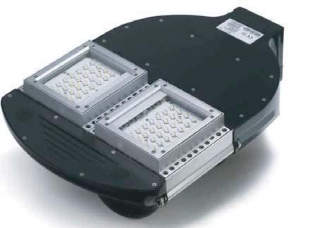 Model Number SLI-LED-8W Model Number SLI-LED-56W Power Certificate LED Quantity LED Color Temperature Luminaire Efficiency