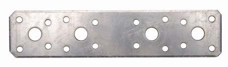 1 bar (30psi) - axle bore: Ø 20 mm x width 69 mm - max.
