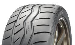 AZENIS RT615K+ COMPETITION-PROVEN PERFORMANCE 14 28231452 195/60R14 SL 86H 5.5-7.0 6.0 23.2 7.9 900 8 19 1168 51 200-A-A 15 28233572 205/50ZR15 XL 89W 5.5-7.5 6.5 23.2 8.