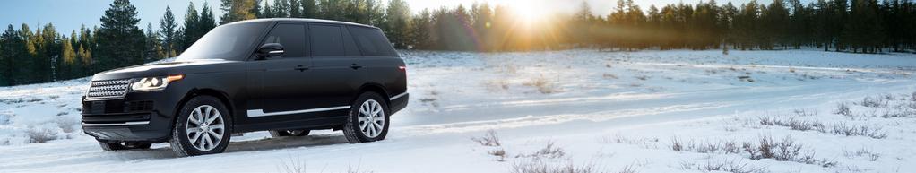 ESPIA EPZ II SUV The ESPIA EPZ II SUV ensures driving confidence in the harshest winter conditions.