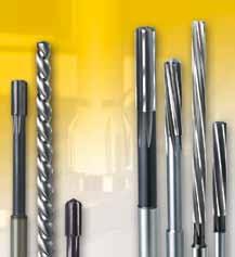 tooling solutions Tool