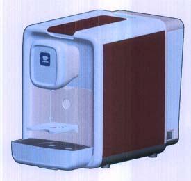 , 18/08/2011 BOTTLE DESIGN NUMBER 238836 CLASS 07-02 1)NINGBO AAA GROUP ELECTRIC APPLIANCE CO.