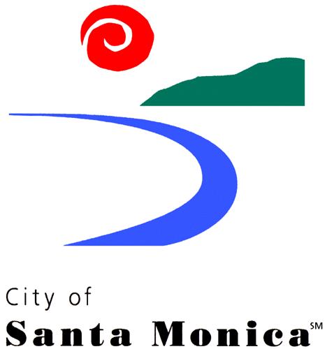 M I N U T E S REGULAR MEETING OF THE PLANNING COMMISSION OF THE CITY OF SANTA MONICA WEDNESDAY, July 19, 2017 CITY COUNCIL CHAMBERS 7:00 P.M. ROOM 213, CITY HALL 1.