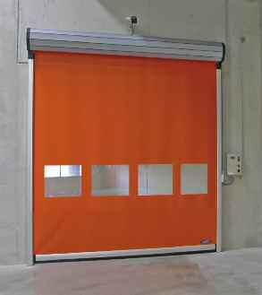 serienmäßig standard Frequency FU-Steuerung Control Attractive, fast and silent 1023 2009 3020 5002 7038 9003 9004 Universally useable The Novo Speed Flex is an interior door for use in practically