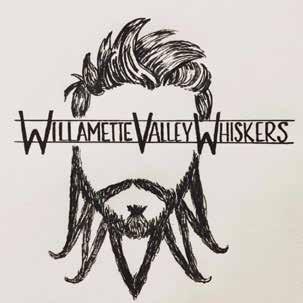in joining? Message us on Facebook! Keep It Bearded.