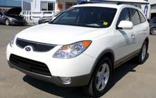 seats, leather, power lift Gate, one tax, awd 2013