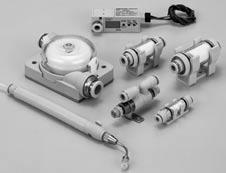 Vacuum component C O N T E N T S variation 420 Position locking valve () 422 Compact vacuum regulator () 426 Vacuum break unit () 436 Vacuum filter large