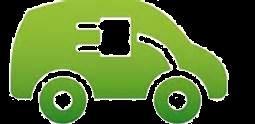 of transport (bikes, cars) Cleaner transportation modes VES (Jan