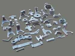These Spare Parts are highly demanded in Three Wheeler Automobile I