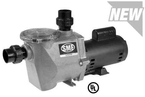 temperature. This pump will provide years of trouble-free performance. Compare this special promotional price with that of Northstar. C & C Disc.