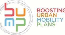 ЦЕНТЪР ЗА ГРАДСКА МОБИЛНОСТ SUSTAINABLE URBAN MOBILITY PLANNING: A TOOL FOR ACHIEVING BETTER QUALITY OF LIFE IN EUROPEAN CITIES