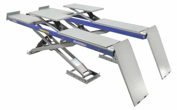 Specialists in vehicle lifts and garage equipment Scissor Lifts Installation service available Please contact us for information