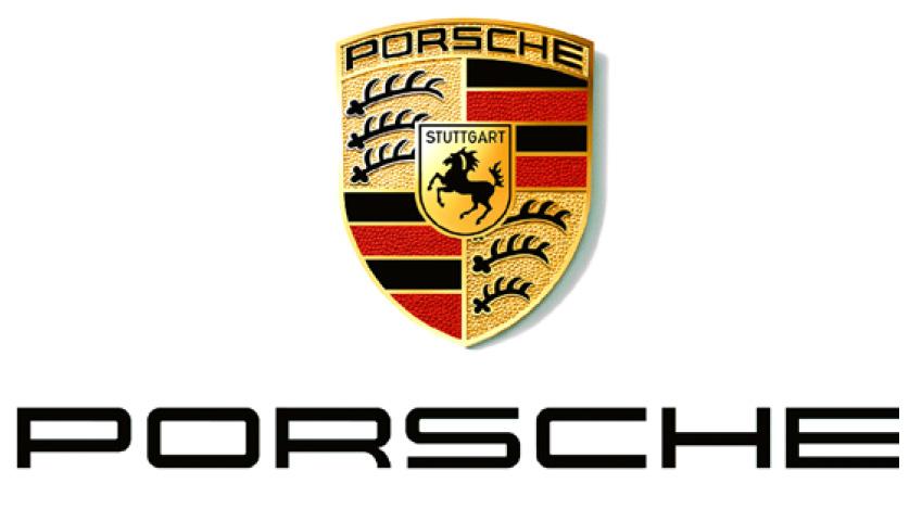 Preview, World Endurance Championship WEC, round 6 in Sebring/USA Porsche aims for victory at the FIA WEC s return to Sebring Stuttgart.