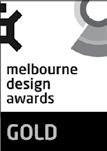 2 FLOOR MOUNT MIXERS 30 MIXER SYSTEMS 34 Scala Collection Melbourne Design Awards Winner