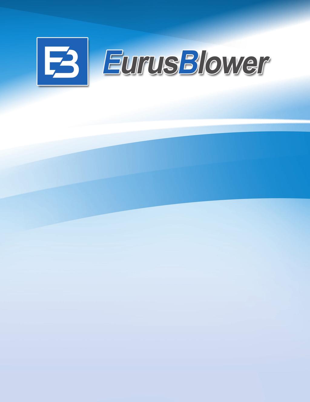 ZZ Series Bi-lobe Positive Displacement s Eurus :Built For a Long Life Drop-in