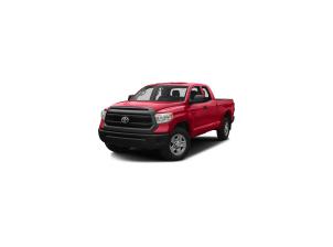 Toll Free: (800) 742-3928 Fax: (812) 474-4359 8341 4x4 Double Cab 6.6' box 145.