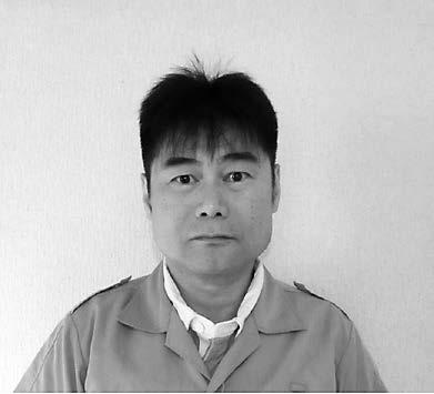 Naoya Inada Masato Kakeyama Masaki Kodama Encouragement Award Development of an AC servo amplifier with