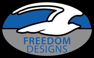 PRO-CG Adult Manual Wheelchair email: customerservice@freedomdesigns.