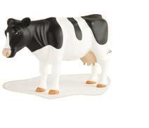 Cow ZFN46520