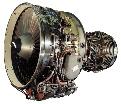 Engine super-cycle driving repair opportunities Legacy narrowbody and regional jet engine shop visits peaking in 2025 +9% +20% 2019 2025 All other commercial engines Legacy narrowbody and regional
