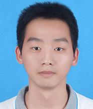 Jianting Wang is studying for a Master s degree at North China University of Water Resources and Electric