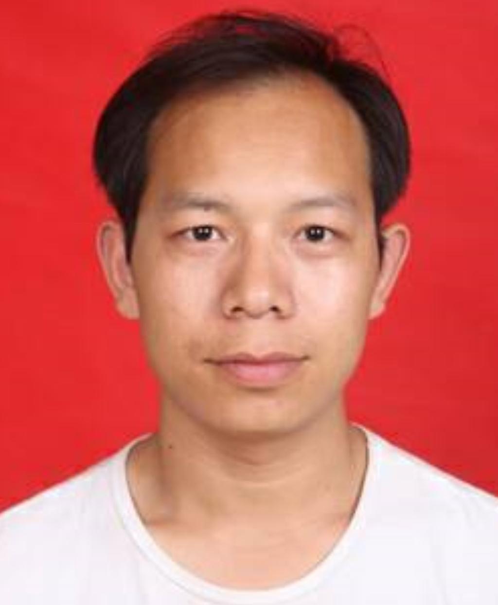 Liuqiang Fu is studying for a Master s degree at North China University of Water Resources and Electric 