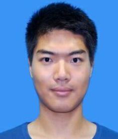 Jiawei Tan received his degree from School of Science, Yanshan University, Hebeiqinhuangdao, China, in 2005. Now he is working in Changchun University of Technology as a teacher.