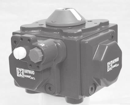 Pneumatic Actuators for Butterfly Valves Prices are for the actuator or option only; add the cost of the valve, actuator and any options together for the total list price.