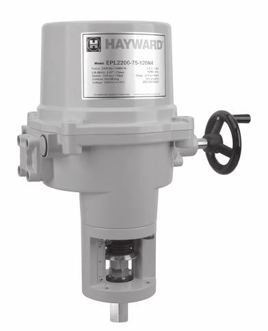 Pneumatic Actuators for Diaphragm Valves Actuators are Air to Spring, normally closed, or Air to Air. Prices include Actuator and mounting kit only. Valve cost is separate line item.