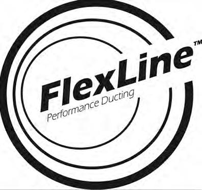 FlexLine