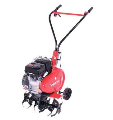 greased > Versatile tiller which can be used with accessories > Belt