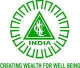 India Limited (Formerly Neyveli Lignite Corporation Limited) ( Navratna - Government of India Enterprise) RECRUITMENT CELL / HR DEPARTMENT / CORPORATE OFFICE RECRUITMENT GETs, USING -2017 SCORE (ADVT.