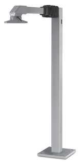 Support column, upright version 1016558000 RAL