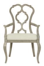 Also available in other fabrics; order as 359-X01. page 7 359-502 ARM CHAIR W 25-3/8 D 27-5/16 H 40 in. W 64.45 D 69.37 H 101.