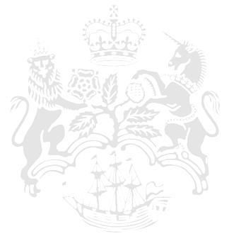 Member State of OIML United Kingdom of Great Britain and Northern Ireland OIML CERTIFICATE OF CONFORMITY Issuing authority: Person responsible: Applicant: Manufacturer: Identification of the