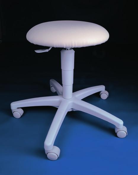 Nr. Z 02 01 Stool with a