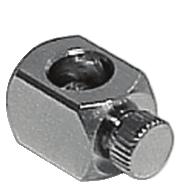 00 3-way with exhaust: 00-42-G 00-44-BLK 00-42-BLK toggle, normally closed, gray toggle, normally open, black toggle, normally closed, black $25.00 $25.