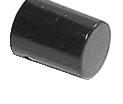 valves plastic knob Replacement knob for control valves with / 4 outside