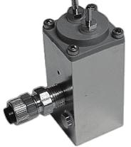 8 00-079 master shut-off valve kit $0.