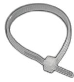 fittings adjustable tie 006-67 006-68
