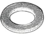 fittings plastic washer 006-264 006-265