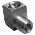 25 006-08 / 4 fpm elbow $5.0 connector 006-29 mpt x fpt elbow $.