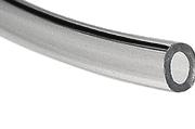 tubing foot control tubing (polyurethane) 5-hole, polyurethane, per foot. 007-705 gray $2.