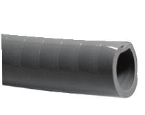 tubing smooth vacuum tubing Sold per foot. / 2 inside diameter: 007-933 007-908 007-333 007-533 sterling gray black shadow $4.25 $4.