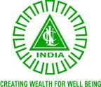 India Limited (Formerly Neyveli Lignite Corporation Limited) ( Navratna - Government of India Enterprise) RECRUITMENT CELL / HR DEPARTMENT / CORPORATE OFFICE RECRUITMENT OF GETs, USING -2017 SCORE
