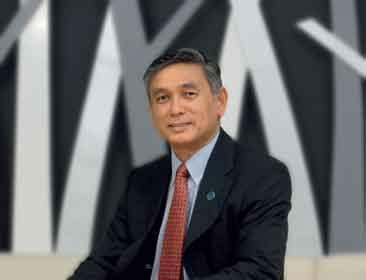Bhg. Datuk Lee Teck Yuen Y. Bhg. Dato David Frederick Wilson Y. Bhg. Dato Goh Chye Koon Jeremie Ting Keng Fui, Secretary IJM CORPORATION BERHAD