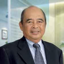 20 Profile of Directors Y. BHG. TAN SRI DATO WAN ABDUL RAHMAN, BORN IN JUNE 1941, JOINED THE BOARD ON 1 JULY 1996. HE WAS APPOINTED THE CHAIRMAN OF IJM CORPORATION BERHAD ON 28 FEBRUARY 2003. Y. Bhg.